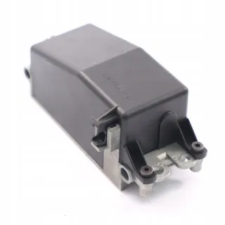 6864826 Рулевая колонка BMW 2 F45/F46 Арт e11676821, вид 2
