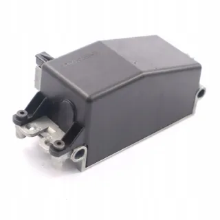 6864826 Рулевая колонка BMW 2 F45/F46 Арт e11676821, вид 3