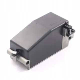 6864826 Рулевая колонка BMW 2 F45/F46 Арт e11676821, вид 5
