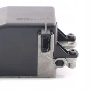 6864826 Рулевая колонка BMW 2 F45/F46 Арт e11676821, вид 6
