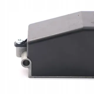 6864826 Рулевая колонка BMW 2 F45/F46 Арт e11676821, вид 7