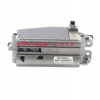 6864826 Рулевая колонка BMW 2 F45/F46 Арт e11676821, вид 8