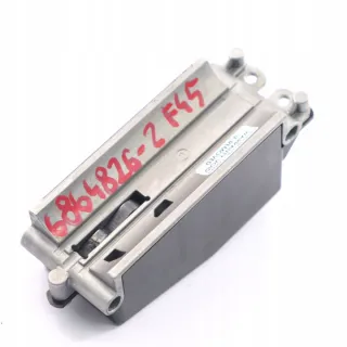 6864826 Рулевая колонка BMW 2 F45/F46 Арт e11676821, вид 9