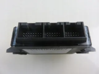 4F0919283A 4F0910283A Датчик температуры Audi A6 C6 (S6,RS6) Арт e11676697, вид 2