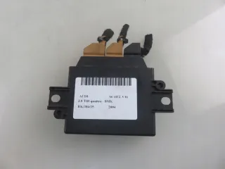 4F0919283A 4F0910283A Датчик температуры Audi A6 C6 (S6,RS6) Арт e11676697, вид 3