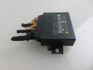 4F0919283A 4F0910283A Датчик температуры Audi A6 C6 (S6,RS6) Арт e11676697, вид 5