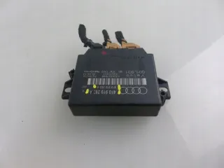 4F0919283A 4F0910283A Датчик температуры Audi A6 C6 (S6,RS6) Арт e11676697, вид 6