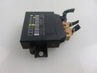 4F0919283A 4F0910283A Датчик температуры Audi A6 C6 (S6,RS6) Арт e11676697, вид 7