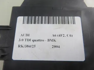 4F0919283A 4F0910283A Датчик температуры Audi A6 C6 (S6,RS6) Арт e11676697, вид 8