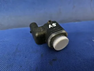1S0919275A Датчик температуры Audi A5 (S5,RS5) 1 Арт e11676672, вид 2