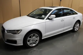 4G0419502S Рулевая колонка Audi A6 C7 (S6,RS6) Арт e11676629, вид 7