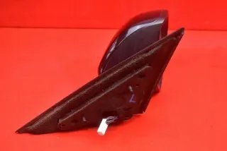 022683 Зеркало наружное правое Mazda 2 DE Арт e11676206, вид 3