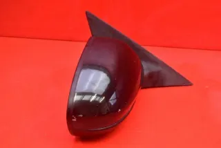 022683 Зеркало наружное правое Mazda 2 DE Арт e11676206, вид 4