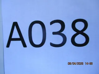 0273004353 Блок ABS Citroen Xsara Арт e11676087, вид 3