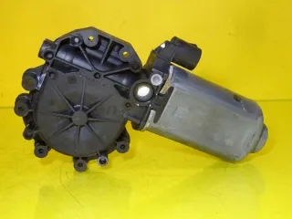 400342A Моторчик стеклоподъемника Renault Scenic 1 Арт e11675676, вид 6
