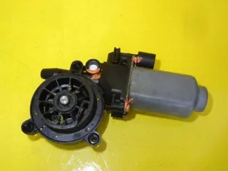 400467T2 Моторчик стеклоподъемника Renault Clio 2 Арт e11675618, вид 5