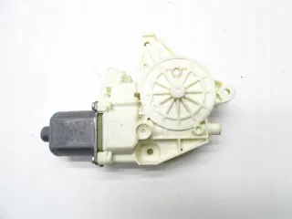 A2469065100 17416308888 Моторчик стеклоподъемника Mercedes B W246 Арт e11675370, вид 1