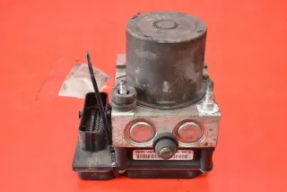 4F0614517A Блок ABS Audi A6 C6 (S6,RS6) Арт e11675249, вид 3