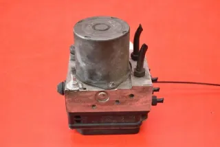 4F0614517A Блок ABS Audi A6 C6 (S6,RS6) Арт e11675249, вид 4