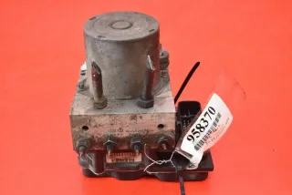 4F0614517A Блок ABS Audi A6 C6 (S6,RS6) Арт e11675249, вид 5