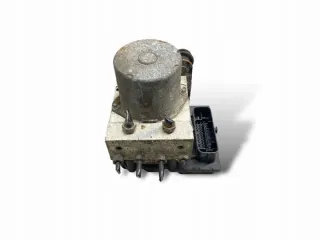8K0614517FC Блок ABS Audi A4 B8 Арт e11675176, вид 1