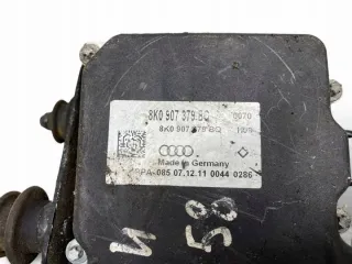 8K0614517FC Блок ABS Audi A4 B8 Арт e11675176, вид 2