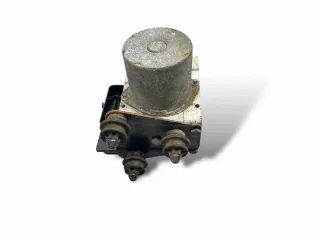 8K0614517FC Блок ABS Audi A4 B8 Арт e11675176, вид 5