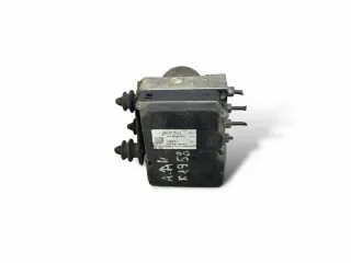 8K0614517FC Блок ABS Audi A4 B8 Арт e11675176, вид 7