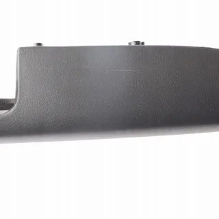 8E0867374 Подлокотник Audi A4 B7 Арт e11675114, вид 6