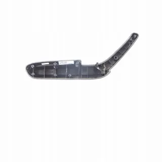 8E0867374 Подлокотник Audi A4 B7 Арт e11675114, вид 8