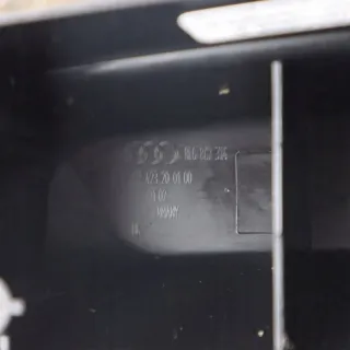 8E0867374 Подлокотник Audi A4 B7 Арт e11675114, вид 9