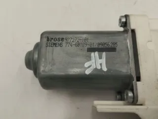 4F0959802D Моторчик стеклоподъемника Audi A6 C6 (S6,RS6) Арт e11674919, вид 2