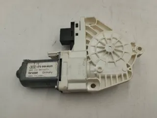 4F0959802D Моторчик стеклоподъемника Audi A6 C6 (S6,RS6) Арт e11674919, вид 3