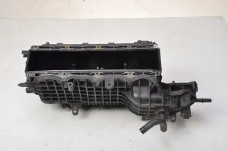04E129711L Коллектор впускной Audi A3 8V Арт e11673502, вид 7
