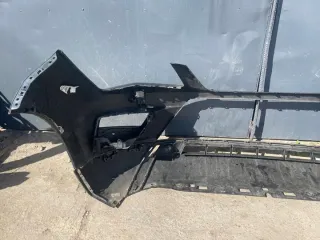 575807221 Бампер передний Seat Ateca Арт e11673268, вид 5