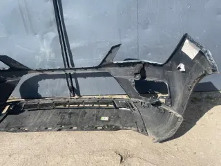 575807221 Бампер передний Seat Ateca Арт e11673268, вид 6
