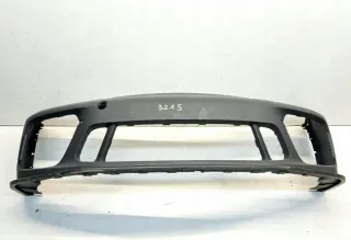99150531180 Бампер передний Porsche 911 Carrera 991 Арт e11673218, вид 1