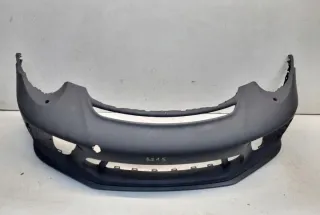 99150531180 Бампер передний Porsche 911 Carrera 991 Арт e11673218, вид 4