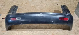  Бампер задний Peugeot 5008 Арт e11673205, вид 1
