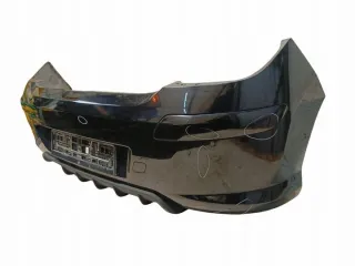 2007-2011 Бампер задний Peugeot 308 1 Арт e11673203, вид 9