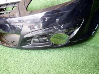 332550271 Бампер передний Opel Corsa D Арт e11673160, вид 6