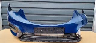 9816774280 Бампер передний Opel Combo E Арт e11673133, вид 2
