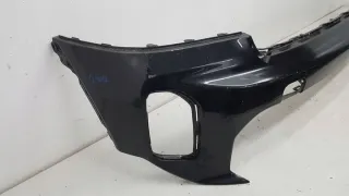 9477039 Бампер передний MINI COUNTRYMAN F60 Арт e11673080, вид 2