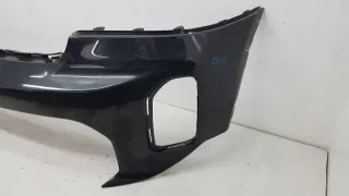 9477039 Бампер передний MINI COUNTRYMAN F60 Арт e11673080, вид 4