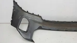 9477039 Бампер передний MINI COUNTRYMAN F60 Арт e11673080, вид 8