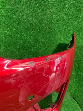 CSC18957 Бампер передний Mazda 5 1 Арт e11673003, вид 4