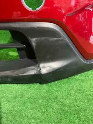 CSC18957 Бампер передний Mazda 5 1 Арт e11673003, вид 5