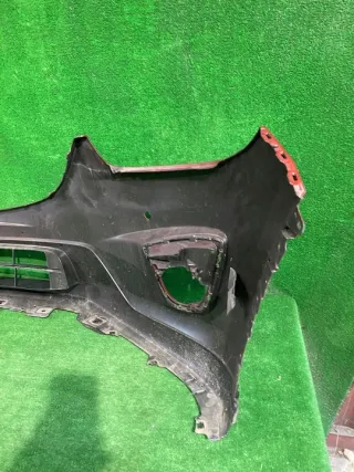 CSC18957 Бампер передний Mazda 5 1 Арт e11673003, вид 6