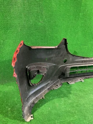 CSC18957 Бампер передний Mazda 5 1 Арт e11673003, вид 7