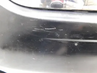  Бампер передний Chrysler Voyager 5 Арт e11672819, вид 13